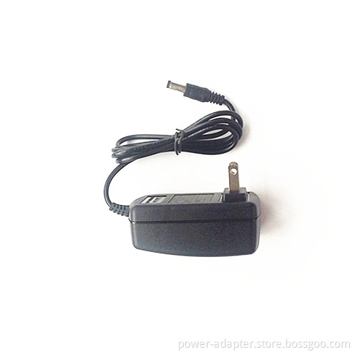 PSW PSU 19V 1.3A 6.5*4.4mm AC Power Adapter Charger for LG ADS-40FSG-19 ADS-40SG-19-3 19025G 19025GPG-1 EAY6254949201